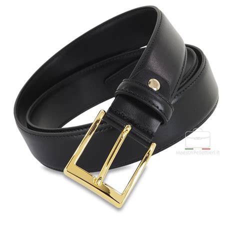 cintura hermes fibbia nera|Hermes Cintura In Pelle Nera Con Fibbia Oro .